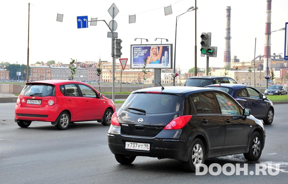 GID SPBB30528Б