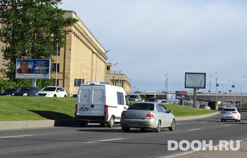 GID: SPBB30530Б