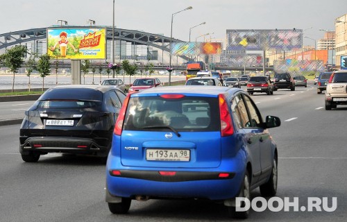 GID: SPBB30532Б