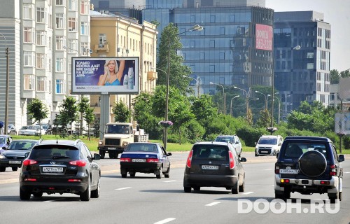 GID: SPBB30533Б