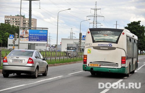 GID: SPBB30535Б