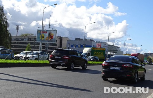 GID: SPBB30536Б