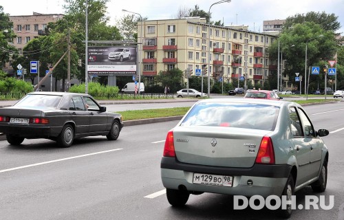 GID: SPBB30537Б