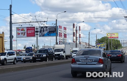 GID: SPBB30540Б2
