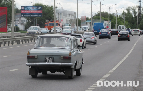 GID: vrn248Б