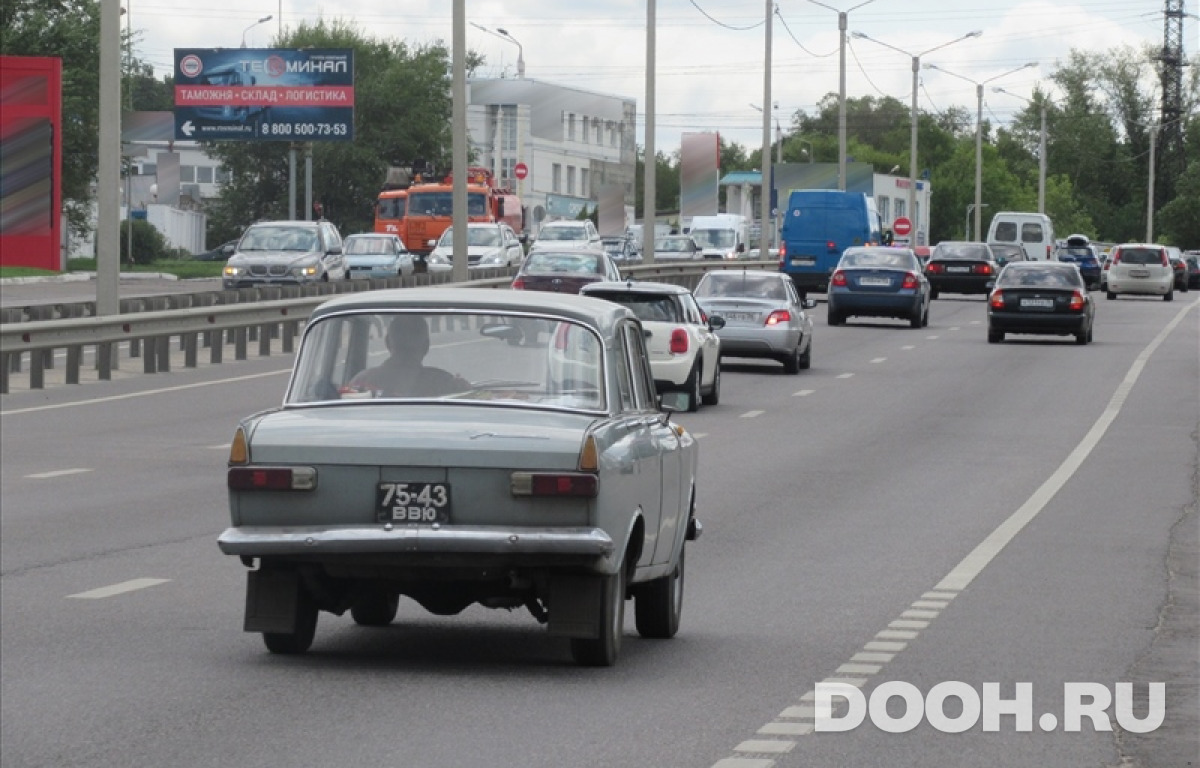 GID vrn248Б