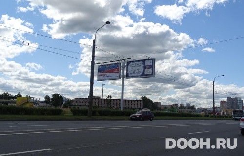 GID: SPBB30544Б2