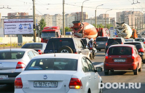 GID: SPBB30547Б