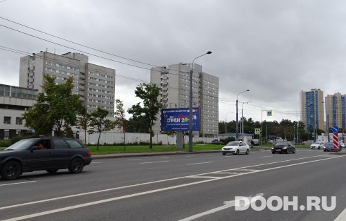 GID: SPBB30548Б