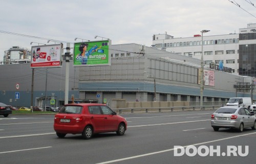 GID: SPBB30553Б2