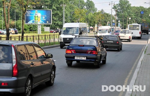 GID: SPBB30557Б