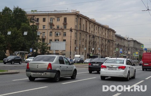 GID: SPBB30559Б