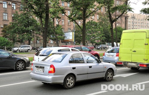 GID: SPBB30560Б