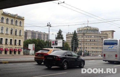 GID: SPBB30561Б