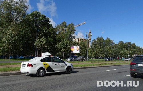 GID: SPBB30563Б