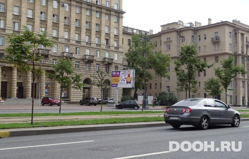 GID: SPBB30564Б