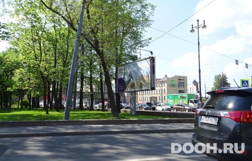GID: SPBB30566Б