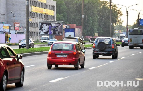 GID: SPBB30568Б