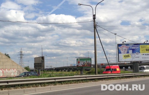 GID: SPBB30569Б