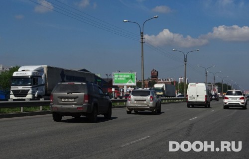 GID: SPBB30572Б