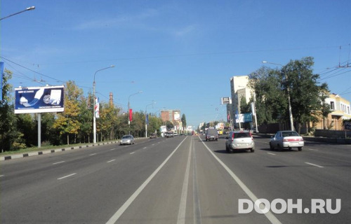 GID: vrn250Б