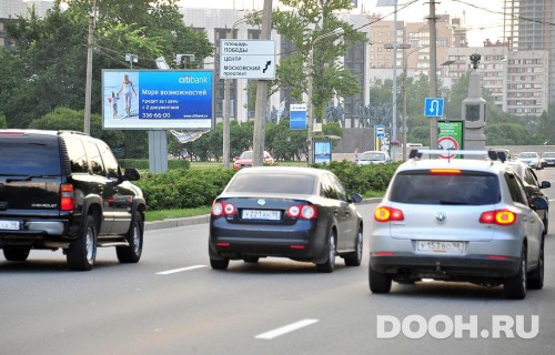 GID: SPBB30575Б