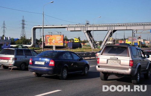GID: SPBB30577Б