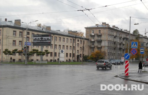 GID: SPBB30578Б