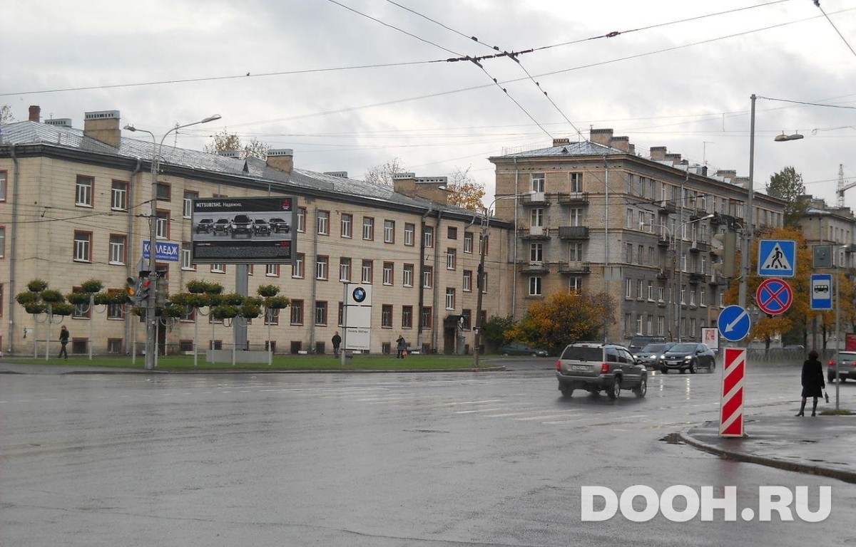 GID SPBB30578Б