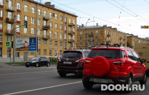 GID: SPBB30582Б