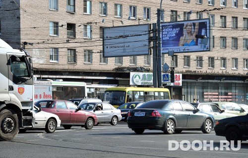 GID: SPBB30589Б2