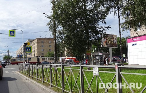 GID: SPBB30591Б