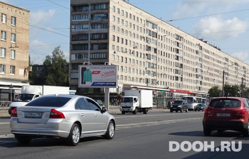 GID: SPBB30592Б