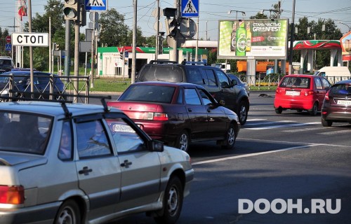 GID: SPBB30594Б