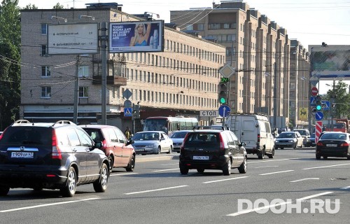 GID: SPBB30595Б2