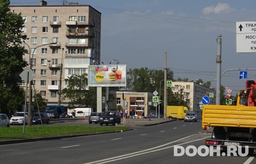 GID: SPBB30600Б