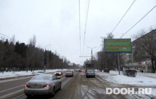 GID: vrn263А