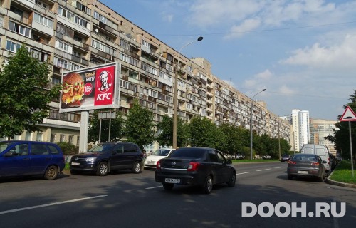 GID: SPBB30612Б