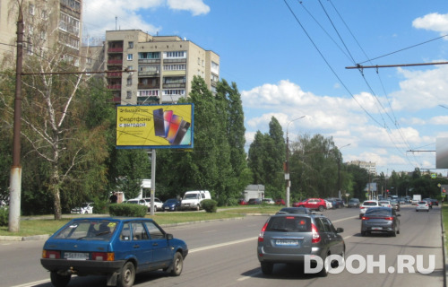 GID: vrn263Б