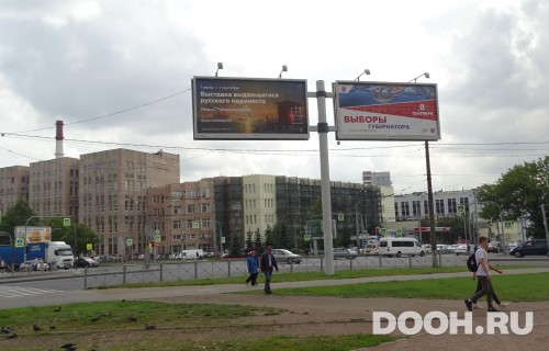 GID: SPBB30615Б2