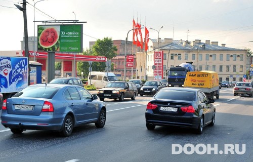 GID: SPBB30622Б