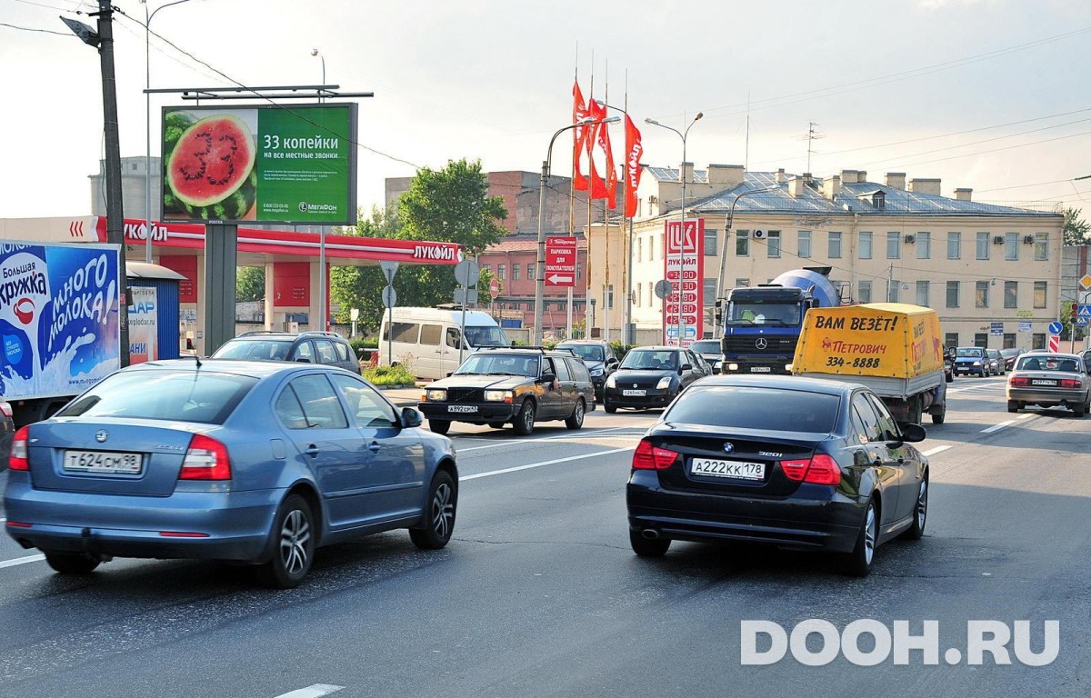GID SPBB30622Б