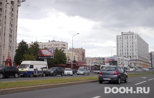 GID: SPBB30623Б