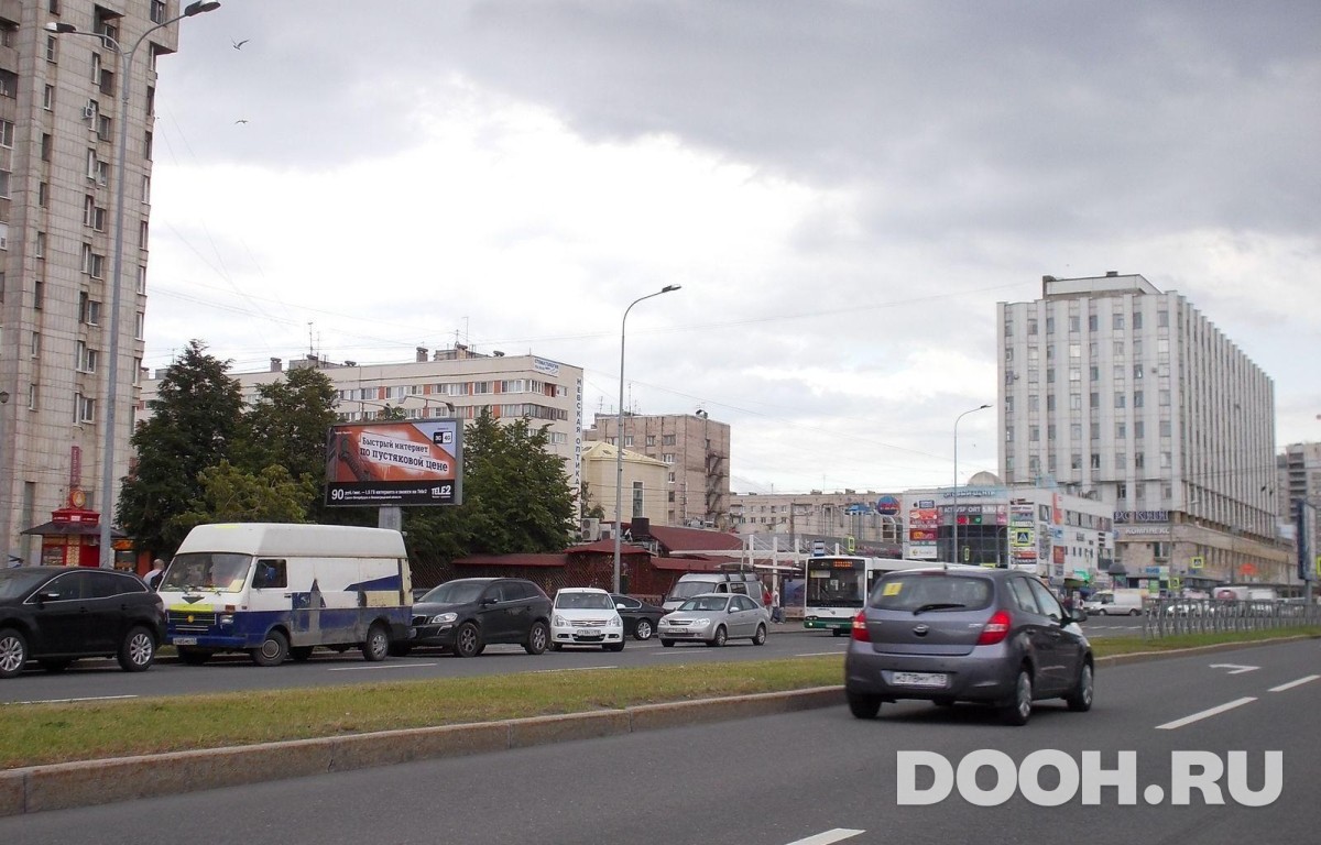 GID SPBB30623Б