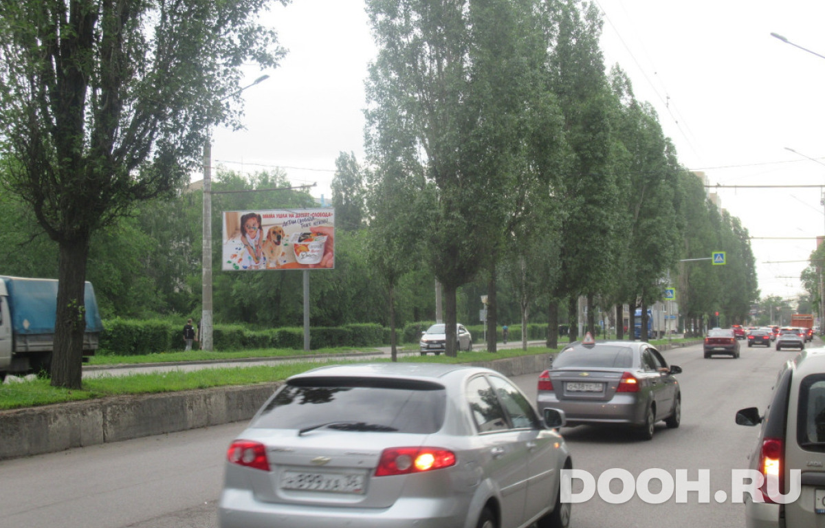 GID vrn265Б