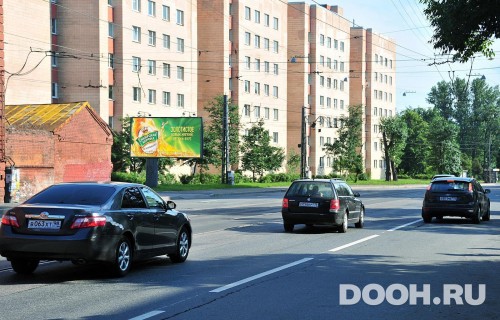 GID: SPBB30625Б