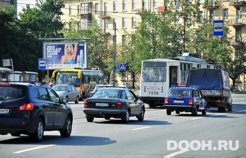 GID: SPBB30626Б