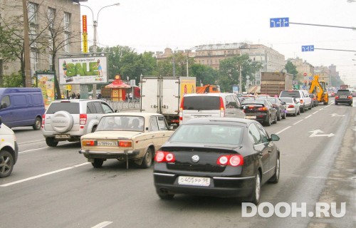 GID: SPBB30628Б