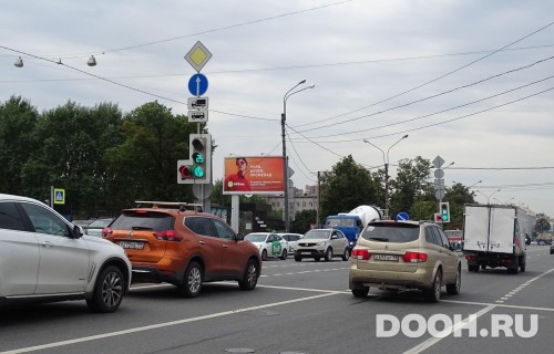 GID: SPBB30631Б