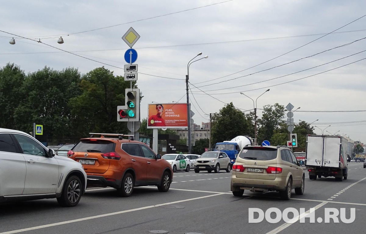 GID SPBB30631Б